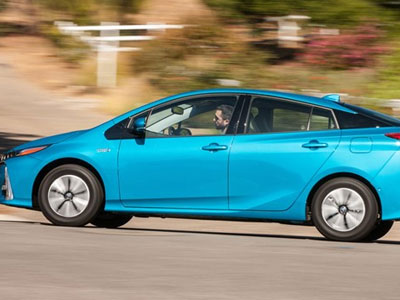 Ảnh bìa bài viết 432246