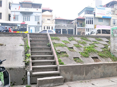 Ảnh bìa bài viết 432154
