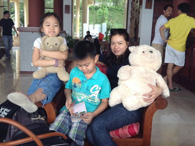 Ảnh bìa bài viết 432288