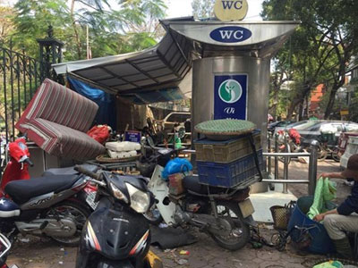 Ảnh bìa bài viết 432258