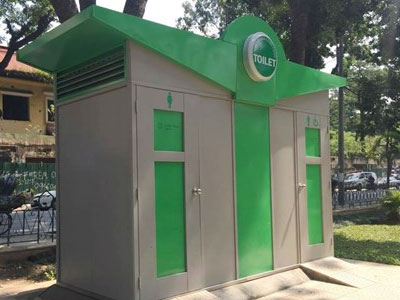 Ảnh bìa bài viết 432398