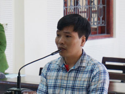 Ảnh bìa bài viết 432714