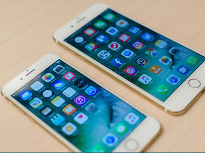 Ảnh bìa bài viết 432668