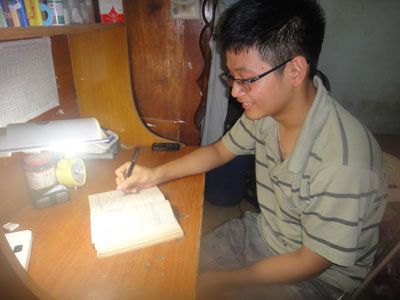 Ảnh bìa bài viết 432635