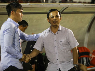 Ảnh bìa bài viết 432677