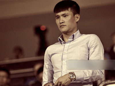 Ảnh bìa bài viết 432650