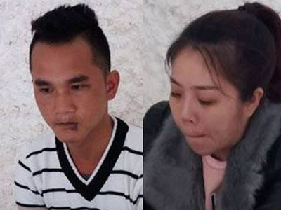 Ảnh bìa bài viết 432464