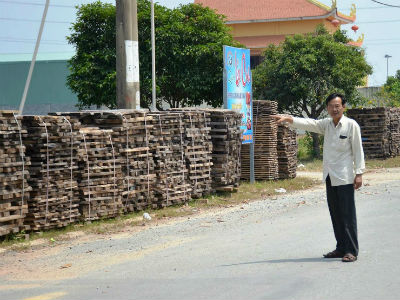 Ảnh bìa bài viết 432570
