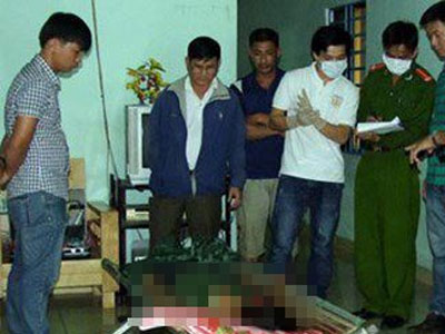 Ảnh bìa bài viết 432490