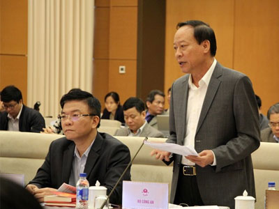 Ảnh bìa bài viết 432615