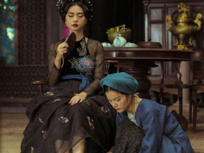Ảnh bìa bài viết 432537