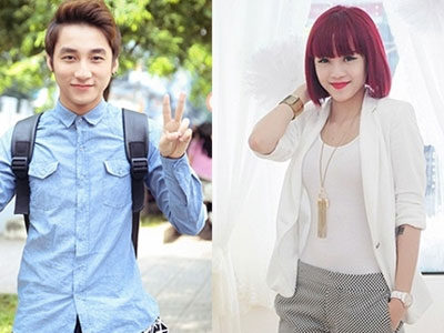 Ảnh bìa bài viết 432711
