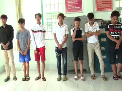 Ảnh bìa bài viết 432691