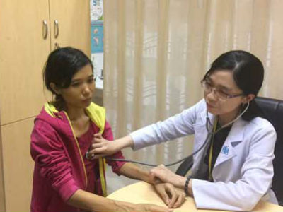 Ảnh bìa bài viết 432450
