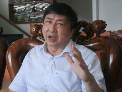 Ảnh bìa bài viết 432440
