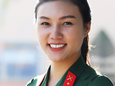 Ảnh bìa bài viết 432521