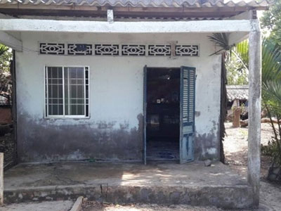 Ảnh bìa bài viết 432675