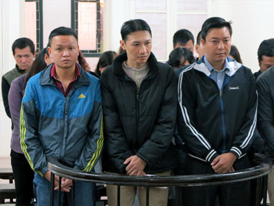 Ảnh bìa bài viết 432704