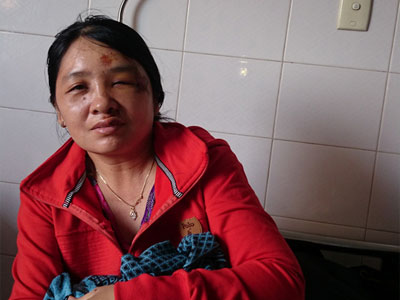 Ảnh bìa bài viết 432955