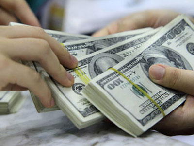 Ảnh bìa bài viết 432818