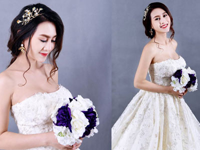 Ảnh bìa bài viết 433034
