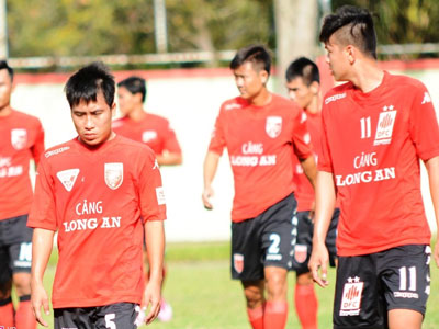 Ảnh bìa bài viết 433058