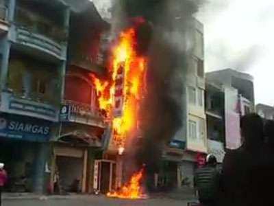 Ảnh bìa bài viết 433067