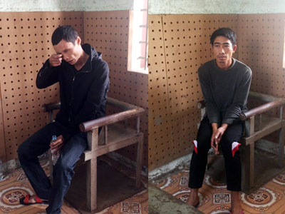 Ảnh bìa bài viết 433042