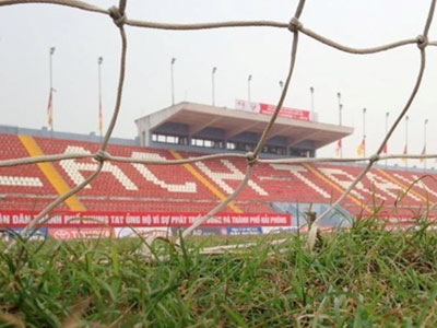 Ảnh bìa bài viết 433080