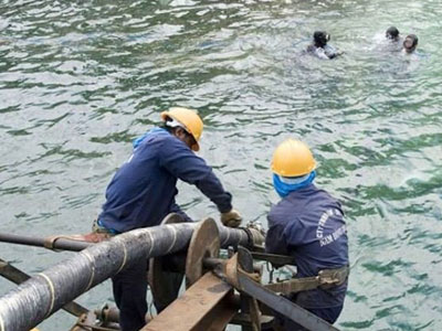 Ảnh bìa bài viết 433059