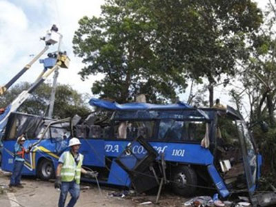 Ảnh bìa bài viết 432904