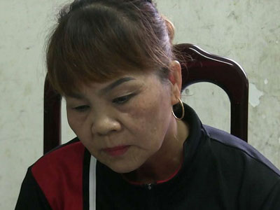Ảnh bìa bài viết 433355