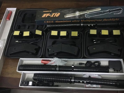 Ảnh bìa bài viết 433217