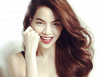 Ảnh bìa bài viết 433229