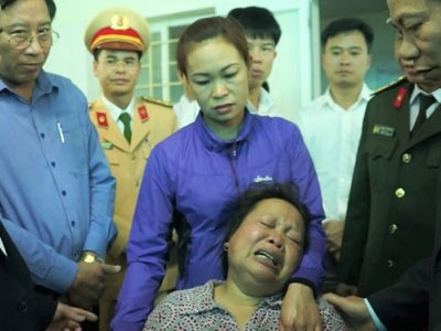 Ảnh bìa bài viết 433362