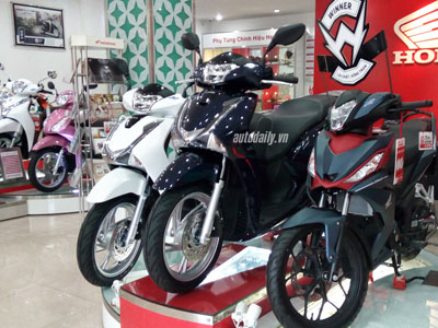 Ảnh bìa bài viết 433160