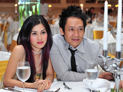 Ảnh bìa bài viết 433250
