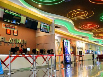 Ảnh bìa bài viết 433527