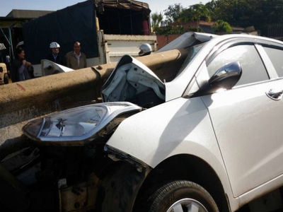 Ảnh bìa bài viết 433402