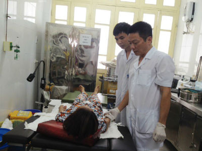 Ảnh bìa bài viết 433531