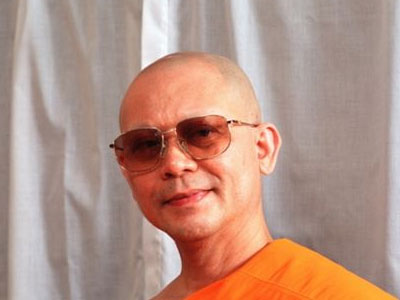 Ảnh bìa bài viết 433382