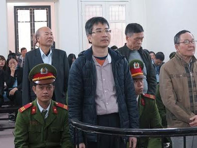 Ảnh bìa bài viết 433634