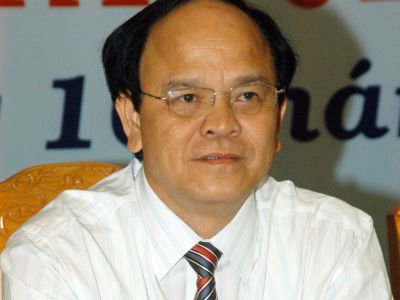 Ảnh bìa bài viết 433548