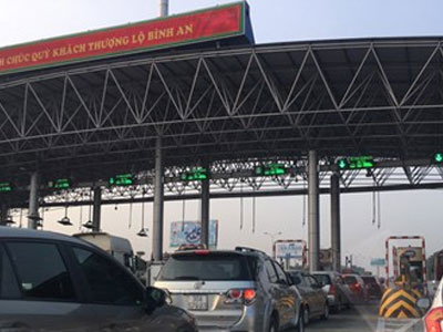 Ảnh bìa bài viết 433431