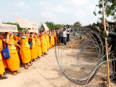 Ảnh bìa bài viết 433643