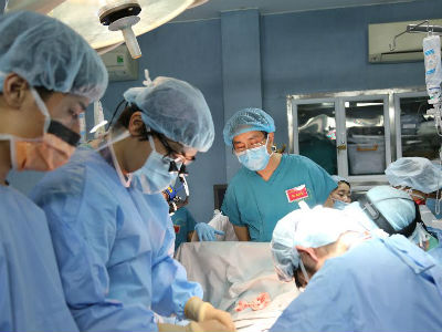 Ảnh bìa bài viết 433629