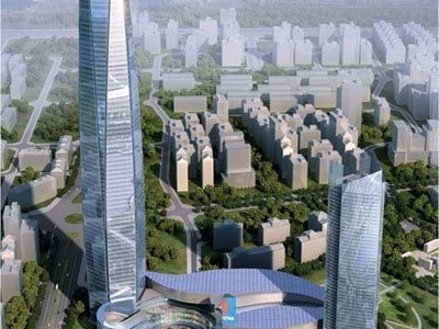 Ảnh bìa bài viết 433560