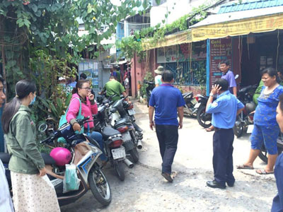 Ảnh bìa bài viết 433596