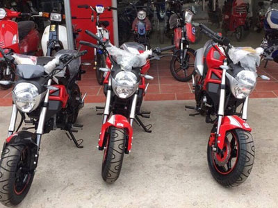 Ảnh bìa bài viết 433414