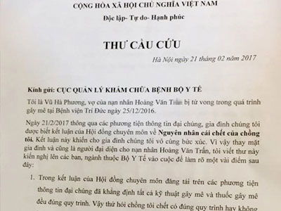 Ảnh bìa bài viết 433762